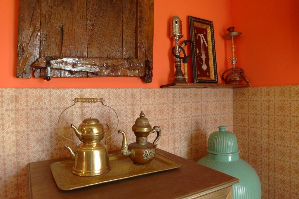 The White Villa Bracciano  Εξωτερικό φωτογραφία